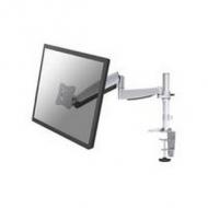 NewStar Monitor Zubehör Tischhalter FPMA-D950  /  10-24  / N / D / S (FPMA-D950)