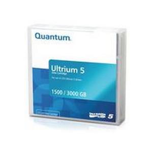 Quantum Medium LTO5 MR-L5MQN-01