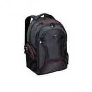 Port nb rucksack 15,6 courchevel (160510)