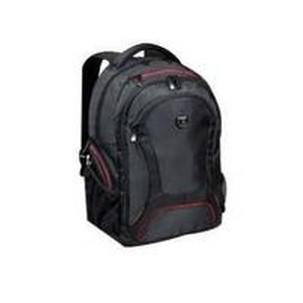 Port nb rucksack 160510