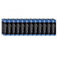 Mediarange batterie premium mignon alkaline aa / lr6 1,5v 24st (mrbat106)