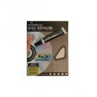 Mediarange cd dj-case fr 1000 cd / dvds black (box74)