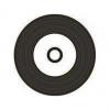 CD - R