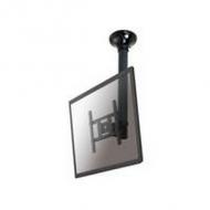 Neomounts deh 10"-40" 1tft 1gelenk  h:64-104cm max.20 schwar (fpma-c200black)