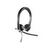 Universelle Headsets