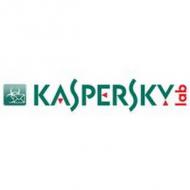 Kaspersky security for mail server 100-149 user 1j add-on (kl4313xarfh)