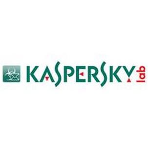 Kaspersky security KL4313XAKTH
