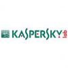 Kaspersky