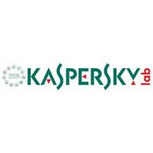 Kaspersky total KL4869XAKFS