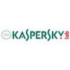 Kaspersky