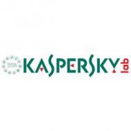 Kaspersky total security bus. 10-14 user 1 jahr upgrade (kl4869xakfu)
