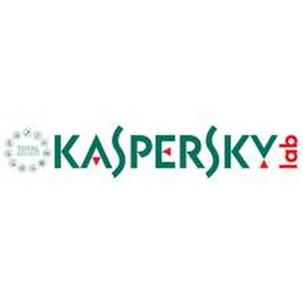 Kaspersky total KL4869XAMFS