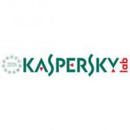 Kaspersky total security bus. 15-19 user 1 jahr renewal (kl4869xamfr)