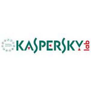 Kaspersky total KL4869XAMFR