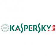 Kaspersky total security bus. 20-24 user 1 jahr renewal (kl4869xanfr)