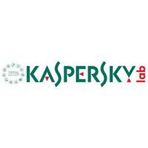 Kaspersky total KL4869XAPFR