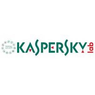Kaspersky total KL4869XAQFS