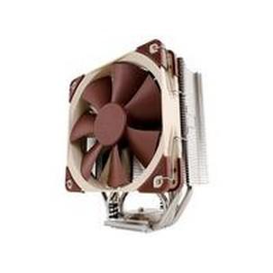 Noctua kühler NH-U12S