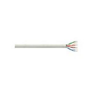 Logilink patchkabel CPV0021