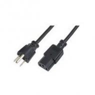 Logilink power cord usa yp 12 yc 14