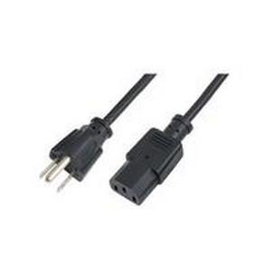 Logilink power cord, CP099