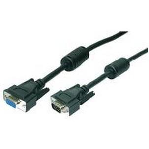 Logilink vga cable CV0019