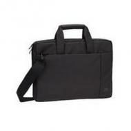 Riva nb tasche   central       13,3"      schwarz      8221 (8221 black)