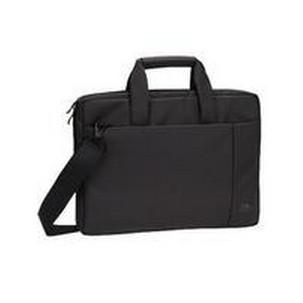 Riva nb tasche   8221 BLACK