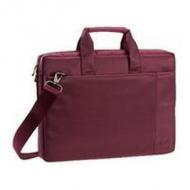 Riva nb tasche   central       13,3"      violett      8221 (8221 purple)