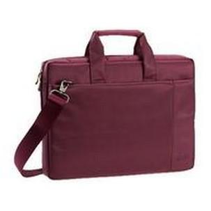 Riva nb tasche   8221 PURPLE