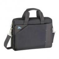 Riva nb tasche   central       15,6"      schwarz      8231 (8231 black)