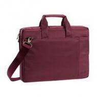 Riva nb tasche   central       15,6"      violett      8231 (8231 purple)