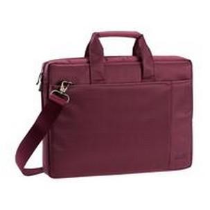 Riva nb tasche   8231 PURPLE