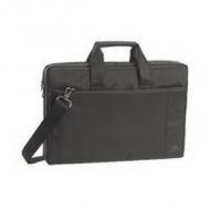 Riva nb tasche   central       17,0"      grau         8251 (8251 grey)