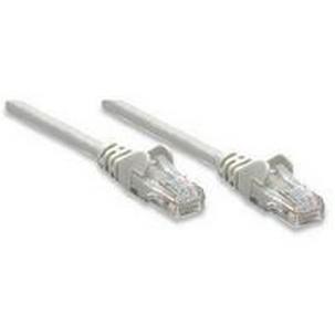 Intellinet 325950