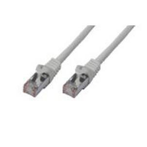 Patchkabel rj45 91675