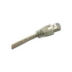 Sharkoon kabel rj45 4044951003679