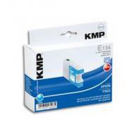 Kmp patrone epson t7022 cyan 2000 s. e134 remanufactured (1620,4003)