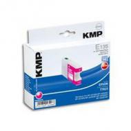 Kmp patrone epson t7023 magenta 2000 s. e135 remanufactured (1620,4006)