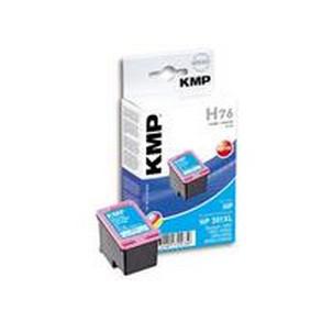 Kmp patrone hp 1720,4030