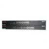 Ethernet Switches