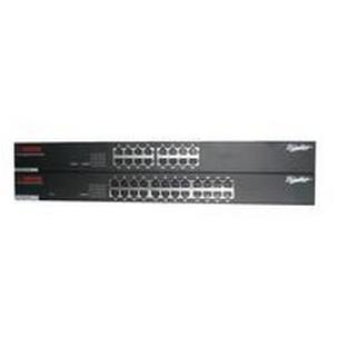 Switch 440mm LCS-GS9116-A