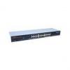 Ethernet Switches