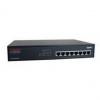 Ethernet Switches