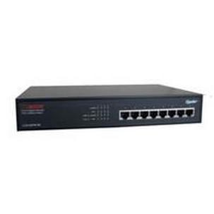 Switch       LCS-GSP8108