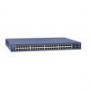 Ethernet Switches