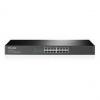 Ethernet Switches