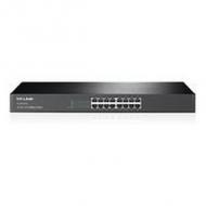 Tp-link switch 16x fe tl-sf1016 ver12.0 (tl-sf1016(un))