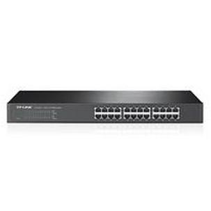 Tp-link switch 24x TL-SF1024(UN)