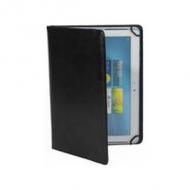 Riva tablet case  orly      9"-10,1"      schwarz      3007 (3007 black)